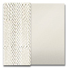 Ecowood Deluxe, Devon Cream Satin - Venetian Blind